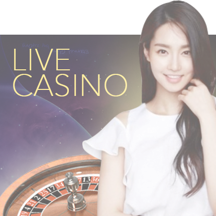 Life Casino1 before