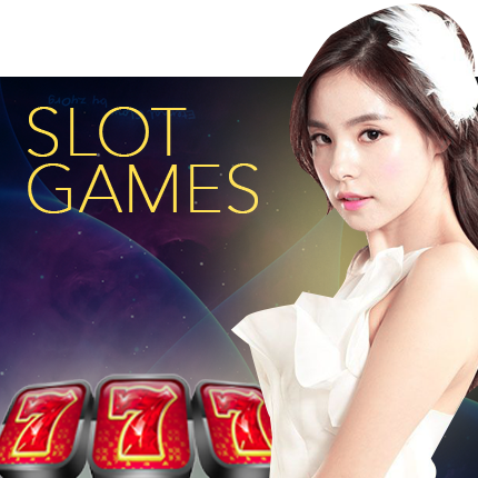 Slot game1 after